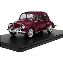 ルノー Renault Citroen クラシックカー ミニカー 5体セット Renault Citroen ミニカー 5体セット 2025年最新】Yahoo